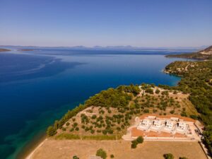 DJI 0791 | Sunrise Resorts