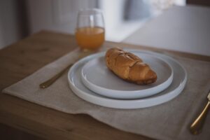 IMG 6841 | Sunrise Resorts