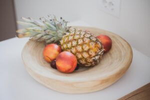 sunrise resorts plataria