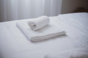 sunrise resorts plataria kitchen