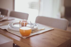 sunrise resorts plataria kitchen