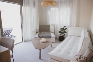 IMG 9111 | Sunrise Resorts