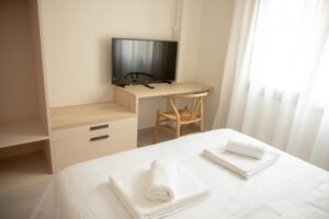 IMG 9129 | Sunrise Resorts