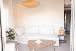 sunrise resorts plataria living room