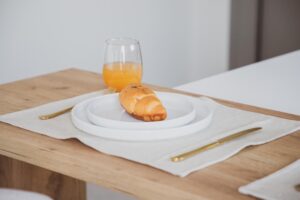 sunrise resorts plataria kitchen