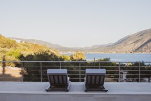 sunrise resorts plataria view