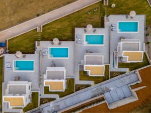 DJI 0323 Edit | Sunrise Resorts