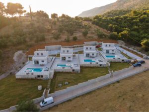 DJI 0324 | Sunrise Resorts