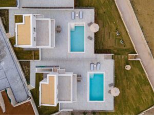 DJI 0325 Edit | Sunrise Resorts