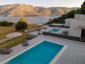 DJI 0326 | Sunrise Resorts