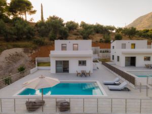 DJI 0328 Edit | Sunrise Resorts