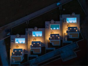 DJI 0819 | Sunrise Resorts