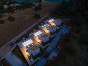 DJI 0820 | Sunrise Resorts