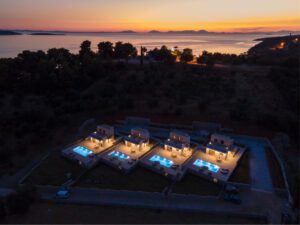 DJI 0824 | Sunrise Resorts