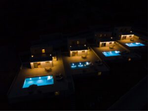 DJI 0825 | Sunrise Resorts