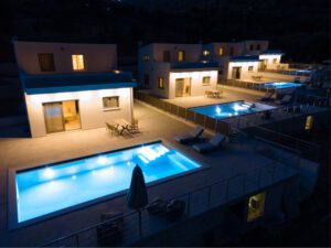 DJI 0829 Edit | Sunrise Resorts