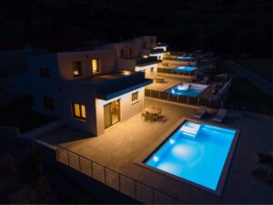 DJI 0832 Edit | Sunrise Resorts