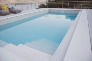 IMG 9403 | Sunrise Resorts