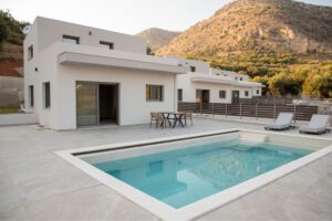 IMG 9416 | Sunrise Resorts