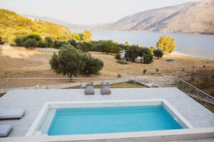 IMG 9434 | Sunrise Resorts