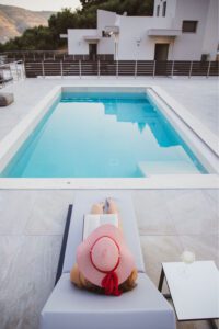 IMG 9467 | Sunrise Resorts