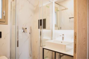 IMG 9591 | Sunrise Resorts