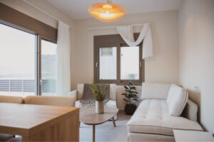 IMG 9592 | Sunrise Resorts