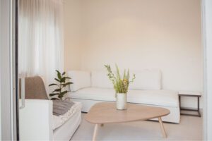 IMG 9596 | Sunrise Resorts