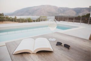 IMG 9624 | Sunrise Resorts